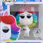 Rainbow Unicorn