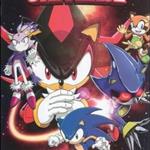Shadow Saga