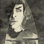 Peter Kirk