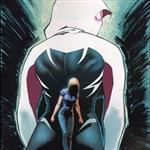 Tag: Tidewater Comiccon Cover