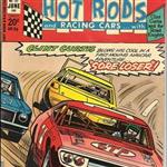 Bobby Unser