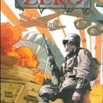Collins / Raymond J. Fiore / Daniel Brody