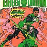 Green Magic