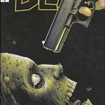 Tag: Wizard World Pittsburgh Comic Con Cover