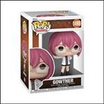Gowther