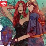 Ivy
