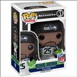 Richard Sherman