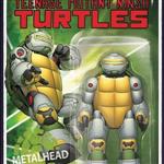Tag: Blindbox Comics Cover