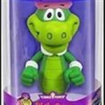 Wally Gator