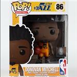 Tag: Pop! Utah Jazz