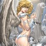 Heather Angelos