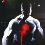 Tag: Groundbreaking Comics Cover