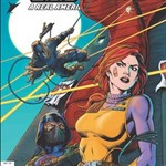 Tag: El Paso Comic Con Cover