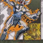 Shatterax