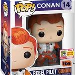 Tag: Pop! Star Wars