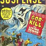 Gor-Kill