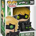 Cat Noir