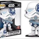 Tag: Pop! Star Wars: Empire Strikes Back (40 Years)