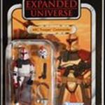 ARC Trooper(s)