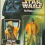 Ponda Baba