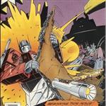 Terrorcons