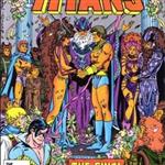 King Tharras