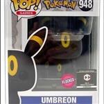 Umbreon