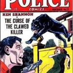 Ken Shannon