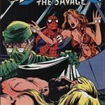 Tales of Zabu