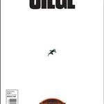 Tag: Ant-Sized Cover