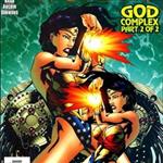 God Complex