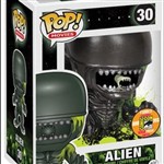 Tag: Pop! Alien