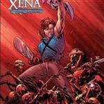 Xena