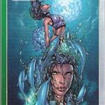 Covering Fathom