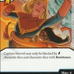 Tag: Ms. Marvel Organized Play