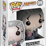 Tezzeret