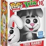 Tag: Pop! Trix