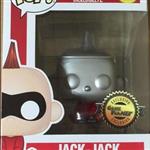 Tag: Game Planet Exclusive