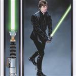 Tag: Star Wars Choose Your Destiny Cover