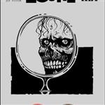 Tag: Rockin' Rooster Comics & Games Cover