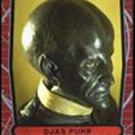 Djas Puhr