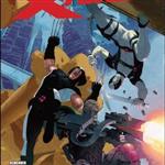 Deathlok Nation