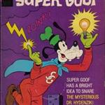 Super Goof