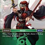 Onion Knight