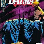 Zsasz