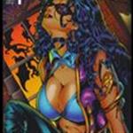 Gundevil