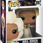 Tag: Pop! A Wrinkle In Time
