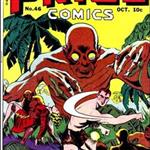 Captain Heroic