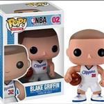 Tag: Pop! Los Angeles Clippers