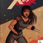 X23_4GAB